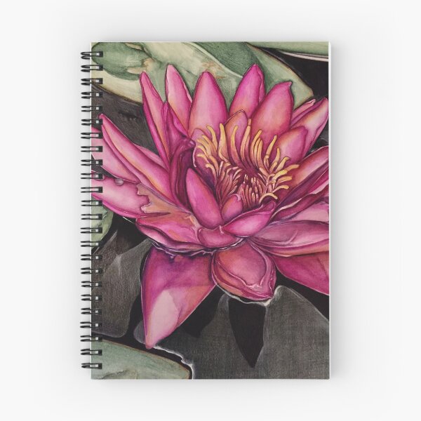 Item preview, En la facilidad en Muddy Waters designed and sold by DaniKent.