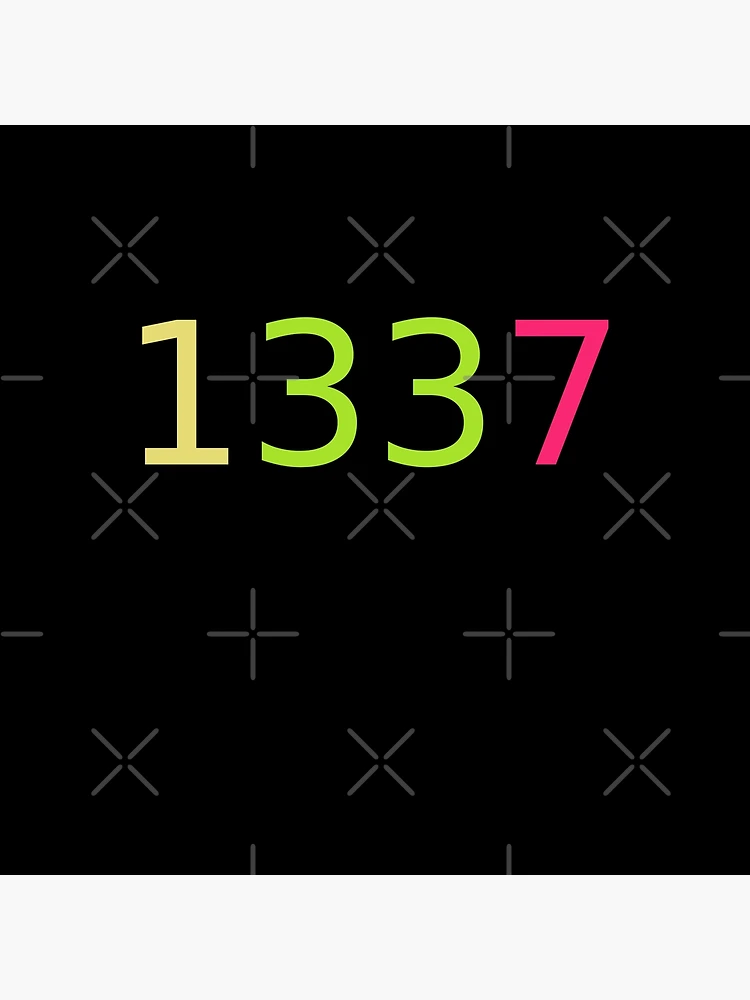 ⭐︎ 。⭐︎ Adidas Samoa Originals White | Scarlet | Gum IG1809 | eBay