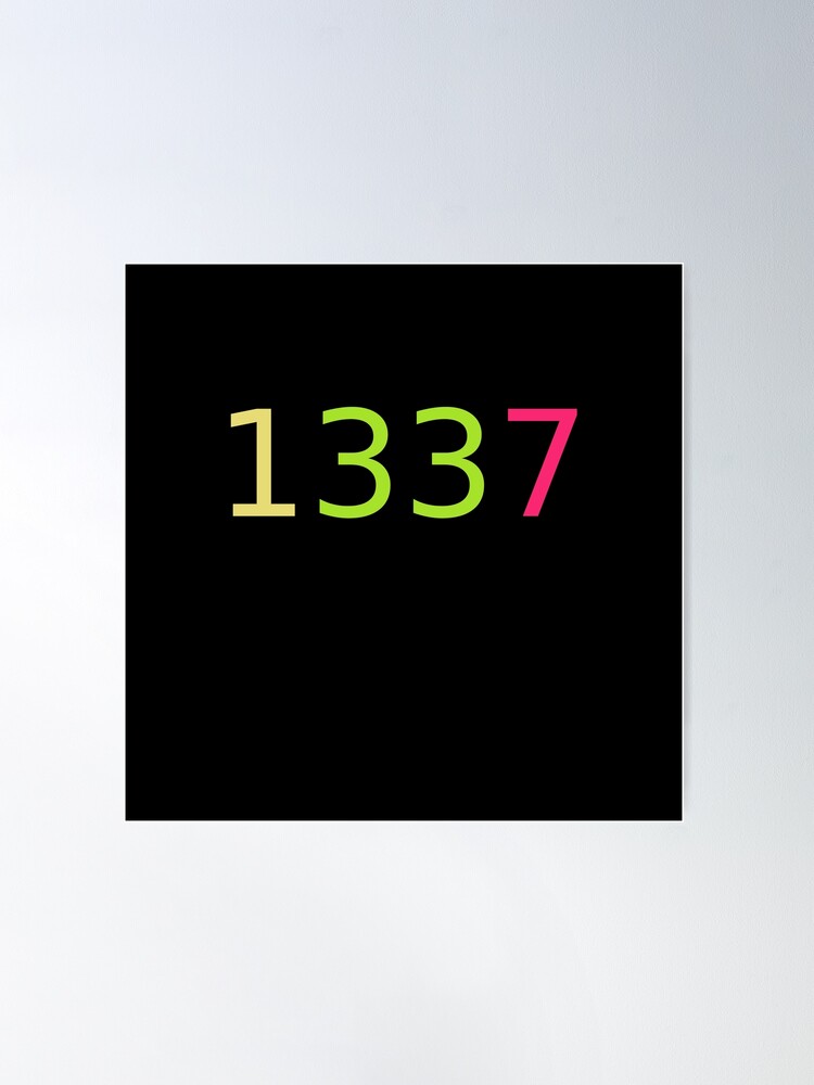 ⭐︎ 。⭐︎ Adidas Samoa Snake Toddlers Shoes Footwear White- Core Black