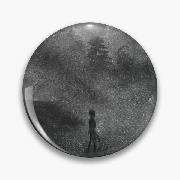 Item preview, Wondering Dreams designed and sold by EmiBlackBox.