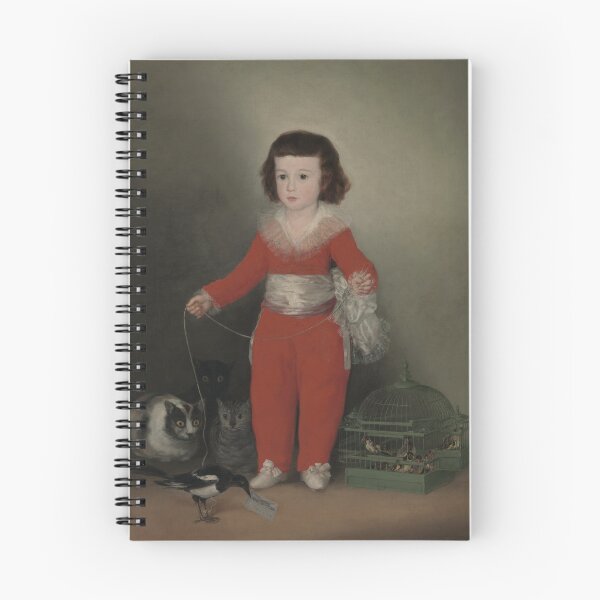 Item preview, Manuel Osorio Manrique de Zuñiga (1784-1792) designed and sold by Tizeru.