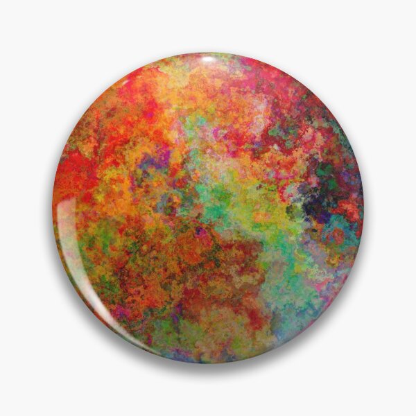 Item preview, Jubilant designed and sold by Shelly Bremmer.