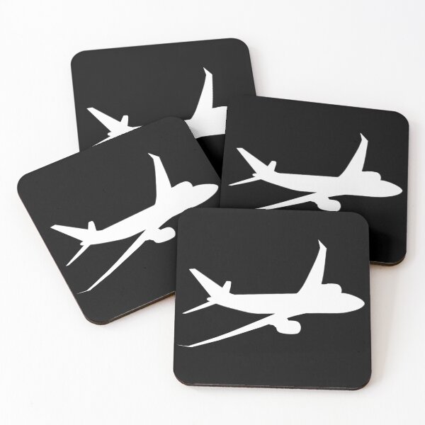 Artikelvorschau, Minimalistisches Flugzeugdesign entworfen und verkauft von tomekp14.