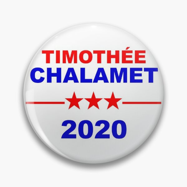 Pin on Timothée Chalamet