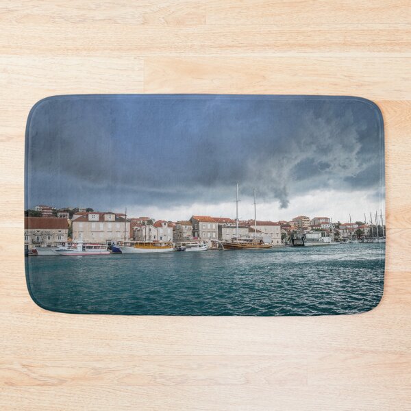 Item preview, Trogir designed and sold by HalinaJ.