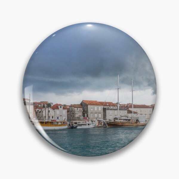 Item preview, Trogir designed and sold by HalinaJ.