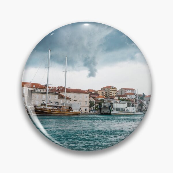 Item preview, Trogir designed and sold by HalinaJ.