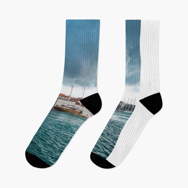 Item preview, Trogir designed and sold by HalinaJ.