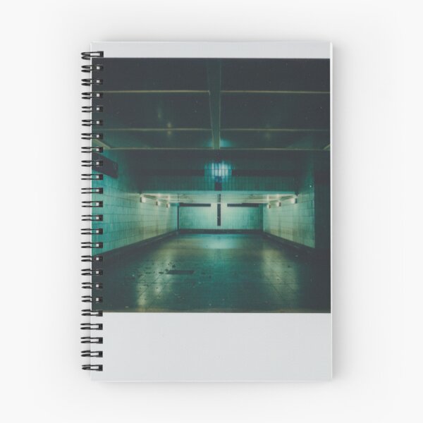 Item preview, S-Bahn station designed and sold by FerencLDS.