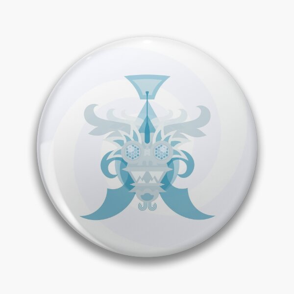 Item preview, Crystal Sea Creature designed and sold by bzyrq.