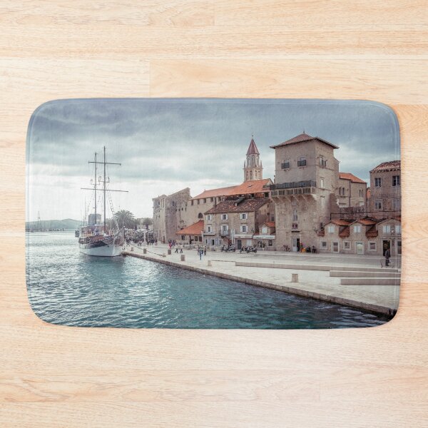 Item preview, Trogir designed and sold by HalinaJ.