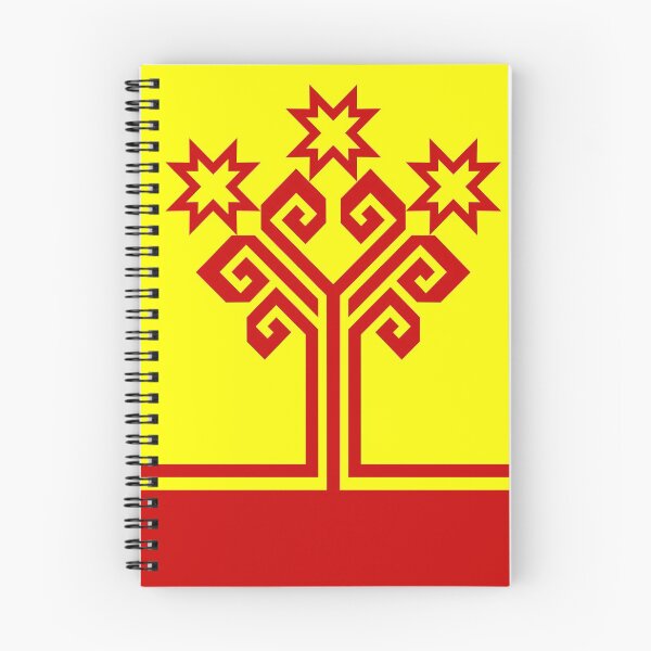 Item preview, chuvashia flag designed and sold by tony4urban.