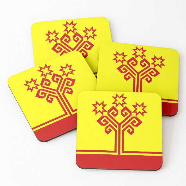 Item preview, chuvashia flag designed and sold by tony4urban.