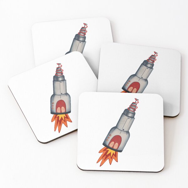 Item preview, Adult Life Skills illustration designed and sold by samanthagarrett.