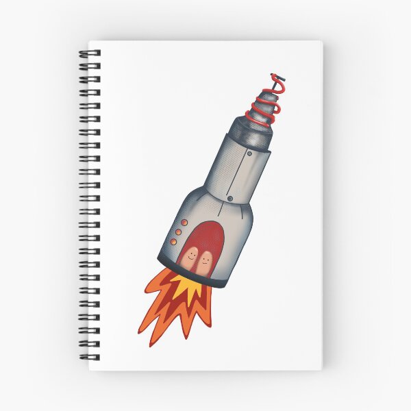 Item preview, Adult Life Skills illustration designed and sold by samanthagarrett.