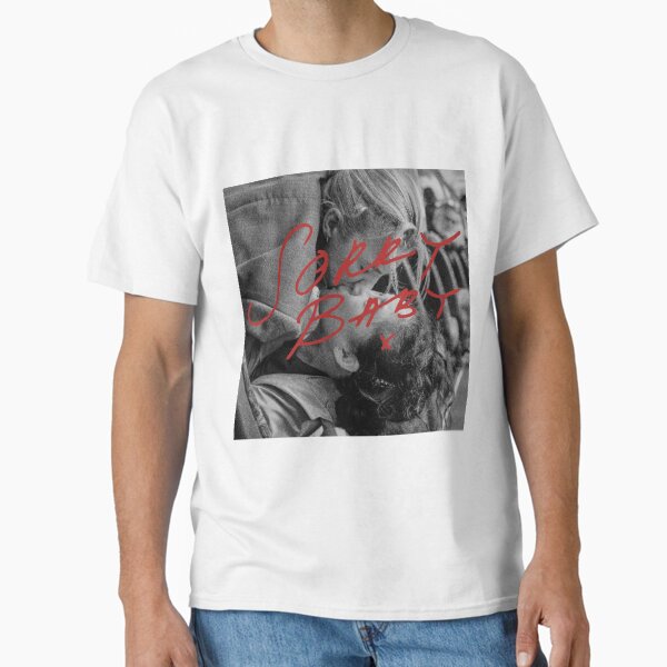 Item preview, Killing Eve  designed and sold by king-mariposa.