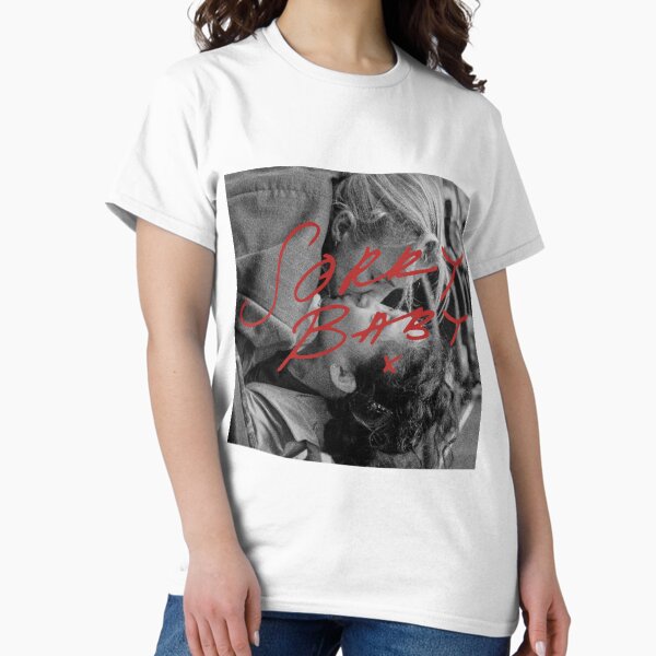 Item preview, Killing Eve  designed and sold by king-mariposa.