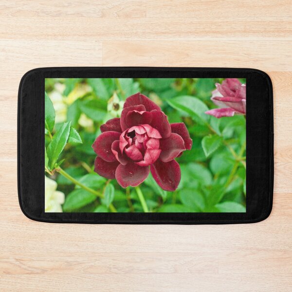 Item preview, Rose for Autumn designed and sold by peterhau.