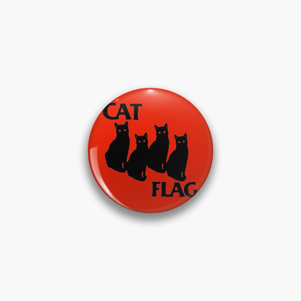 Item preview, Pin designed and sold by greenarmyman.