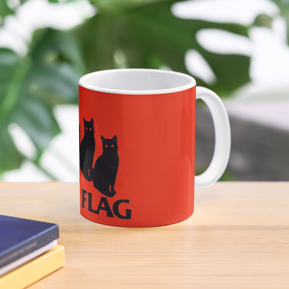 Item preview, Classic Mug designed and sold by greenarmyman.