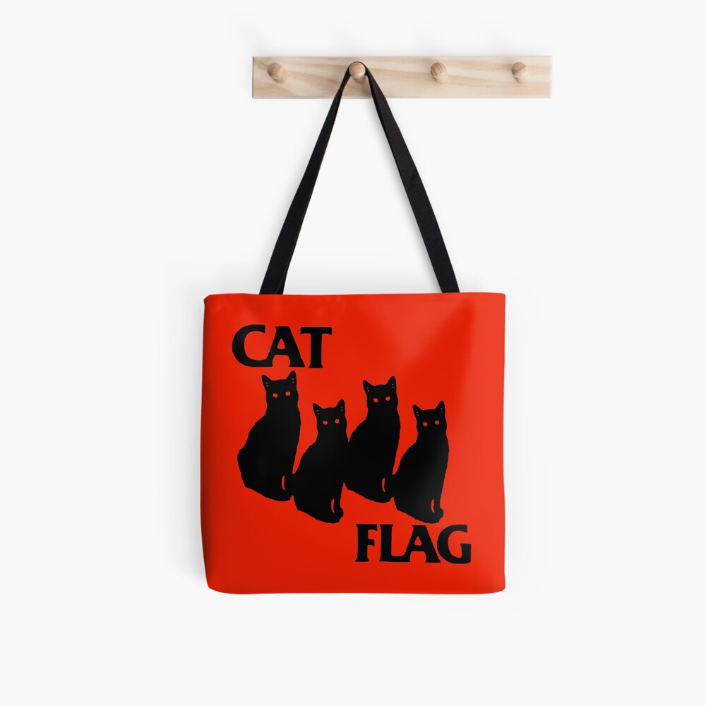 Item preview, All Over Print Tote Bag designed and sold by greenarmyman.