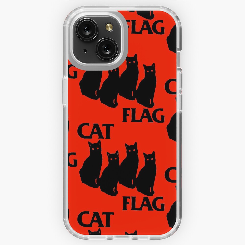 Item preview, iPhone Soft Case designed and sold by greenarmyman.