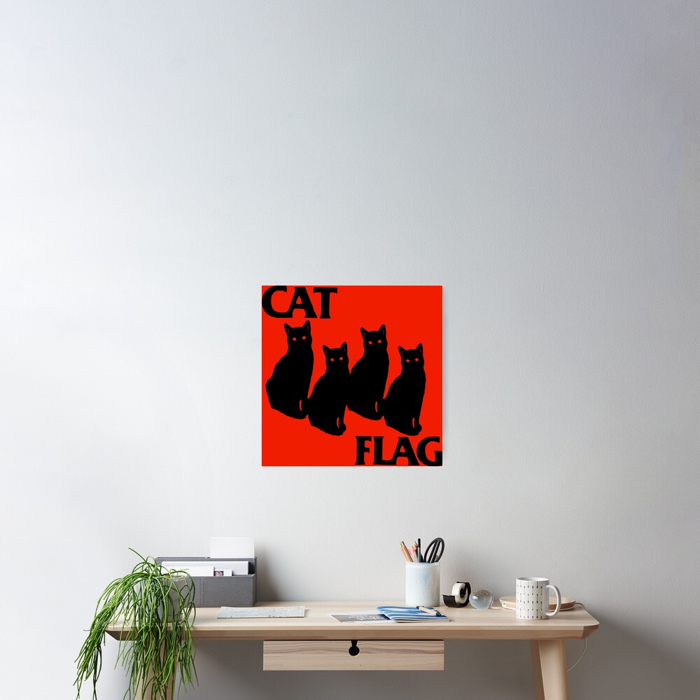 Item preview, Poster designed and sold by greenarmyman.