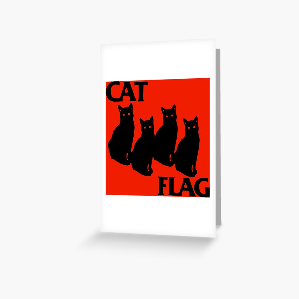 Item preview, Greeting Card designed and sold by greenarmyman.