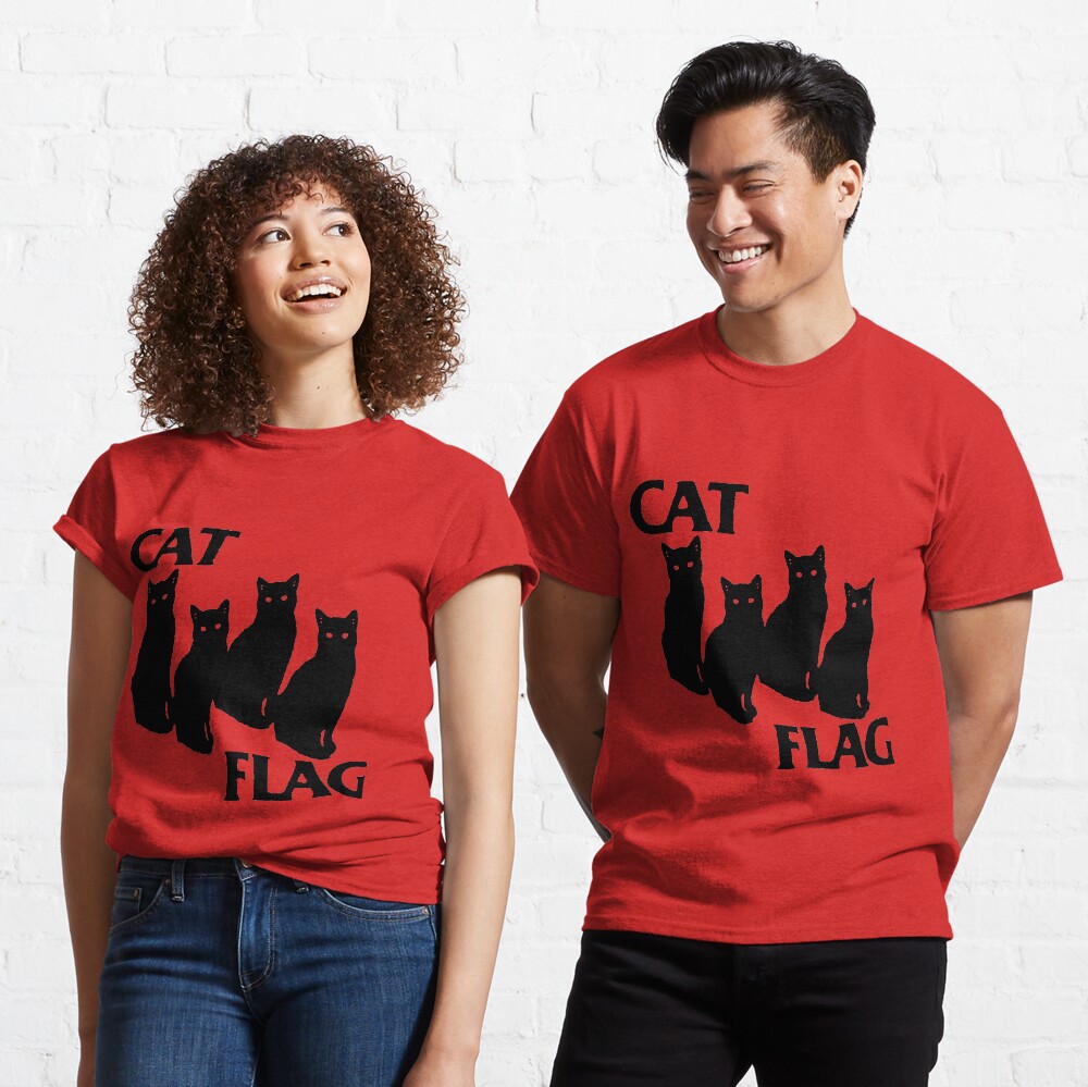 Item preview, Classic T-Shirt designed and sold by greenarmyman.