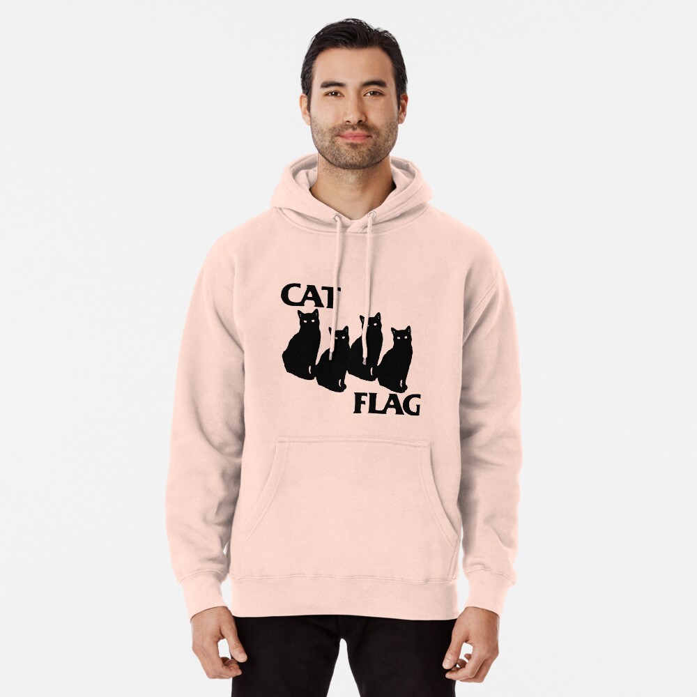 Item preview, Pullover Hoodie designed and sold by greenarmyman.