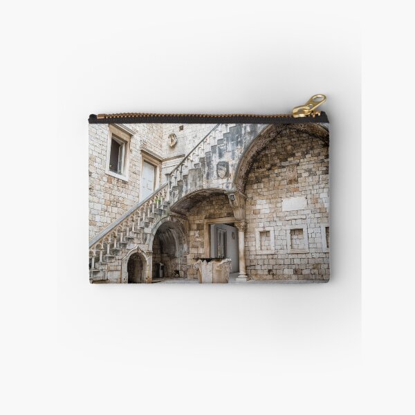 Item preview, Trogir designed and sold by HalinaJ.