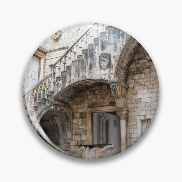 Item preview, Trogir designed and sold by HalinaJ.