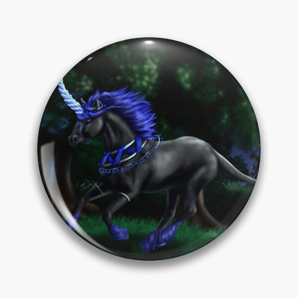 Item preview, Night Run designed and sold by Vestrais.