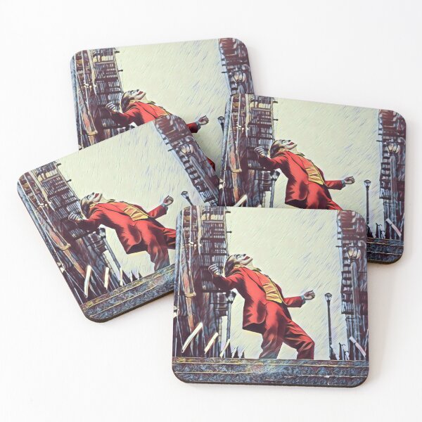 Item preview, Are you joking designed and sold by jellyrelish.