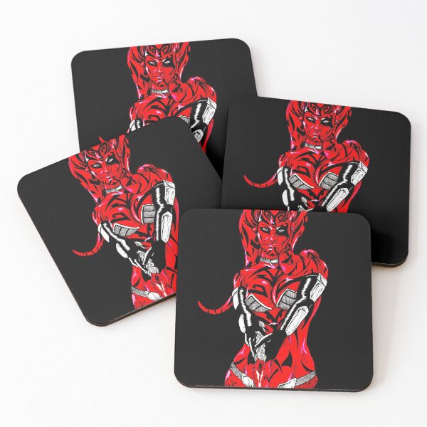 Item preview, Talon designed and sold by JonathanGrimm.