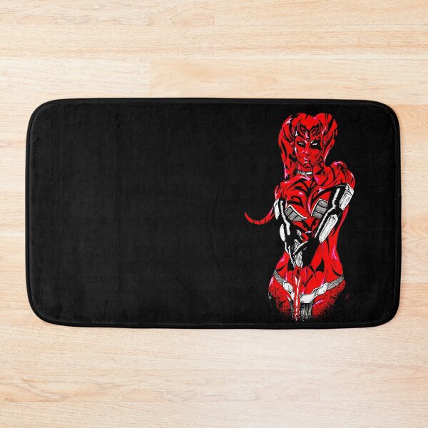 Item preview, Talon designed and sold by JonathanGrimm.