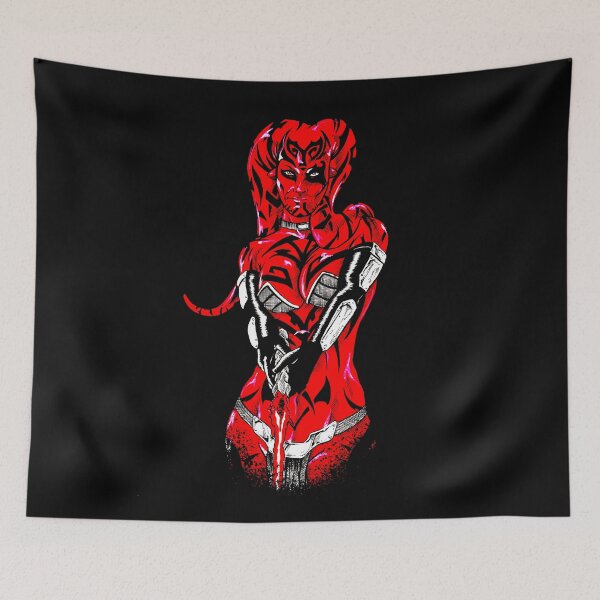 Item preview, Talon designed and sold by JonathanGrimm.