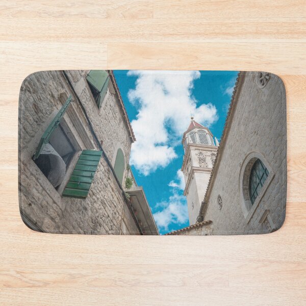 Item preview, Trogir designed and sold by HalinaJ.