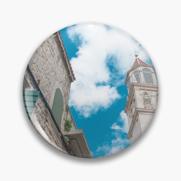 Item preview, Trogir designed and sold by HalinaJ.