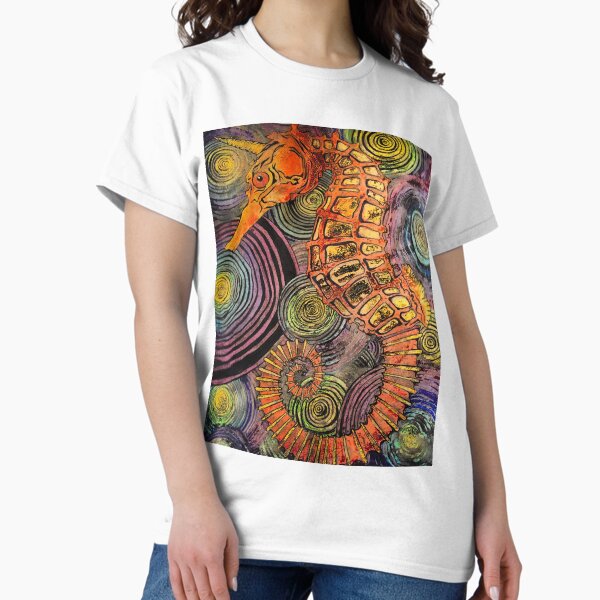 Unipony Classic T-Shirt
