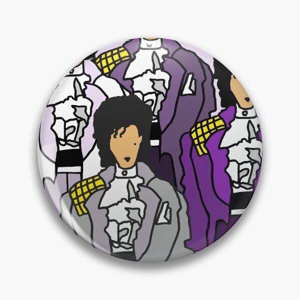 Item preview, Ultraviolet Revolution designed and sold by NOTSNIW ART.