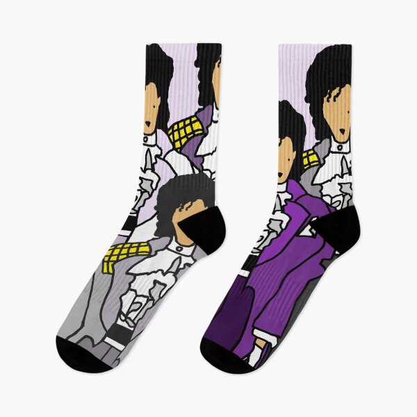 Item preview, Ultraviolet Revolution designed and sold by NOTSNIW ART.