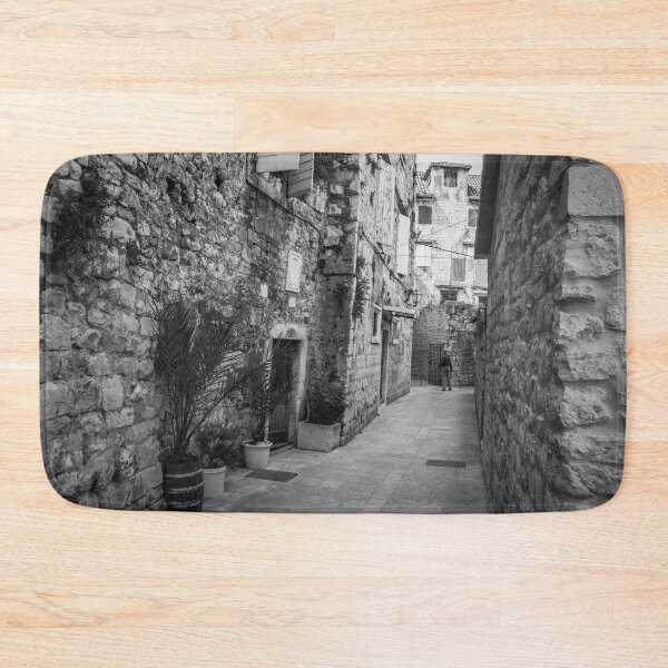 Item preview, Trogir designed and sold by HalinaJ.