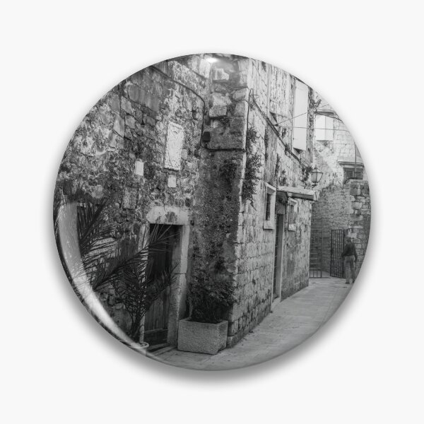 Item preview, Trogir designed and sold by HalinaJ.