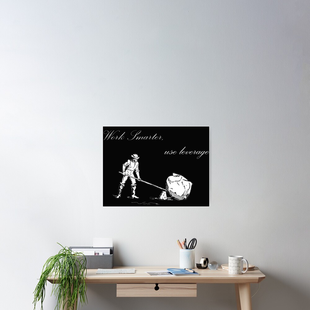 Item preview, Poster designed and sold by scriptscode.