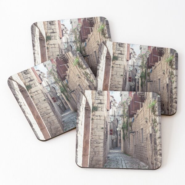 Item preview, Trogir designed and sold by HalinaJ.