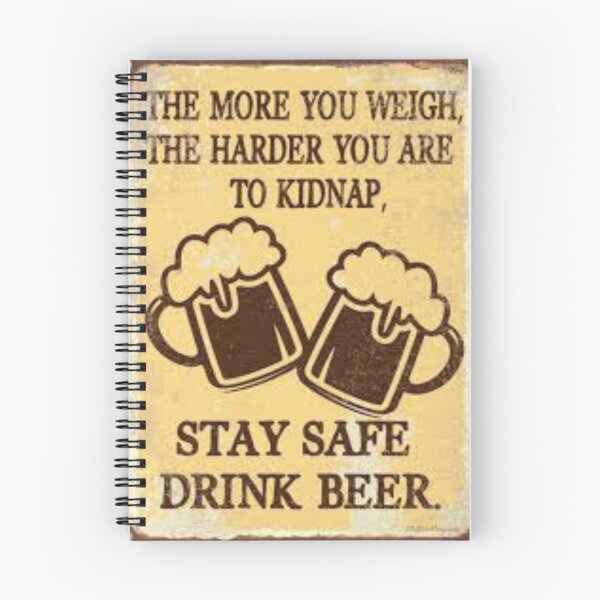 Item preview, Drink Beer designed and sold by Shop A Yuh Yaad.