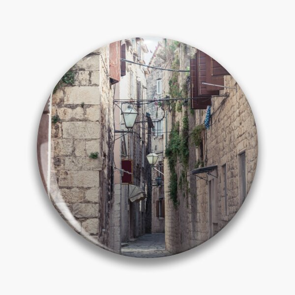 Item preview, Trogir designed and sold by HalinaJ.