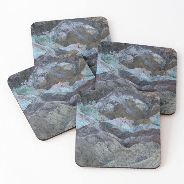 Item preview,  Artist's Palette designed and sold by GeorgeBuxbaum.