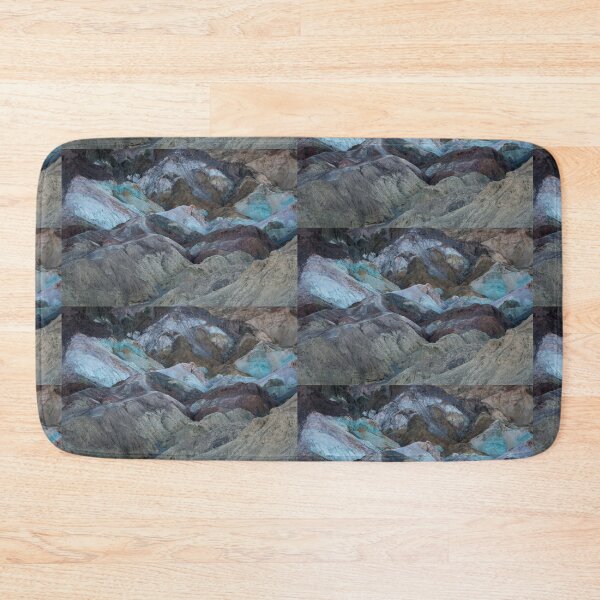Item preview,  Artist's Palette designed and sold by GeorgeBuxbaum.